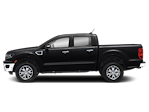 2019 Ford Ranger SuperCrew Cab RWD Pickup for sale #FS0930A - photo 3
