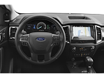 2019 Ford Ranger SuperCrew Cab RWD Pickup for sale #FS0930A - photo 4