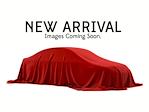 2019 Ford Ranger SuperCrew Cab RWD Pickup for sale #FS0930A - photo 5