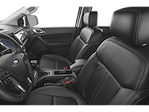 2019 Ford Ranger SuperCrew Cab RWD Pickup for sale #FS0930A - photo 6