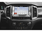 2019 Ford Ranger SuperCrew Cab RWD Pickup for sale #FS0930A - photo 7