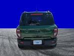 2025 Ford Bronco Sport 4WD SUV for sale #FS0936 - photo 5