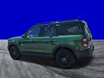 2025 Ford Bronco Sport 4WD SUV for sale #FS0936 - photo 6