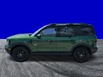 2025 Ford Bronco Sport 4WD SUV for sale #FS0936 - photo 7