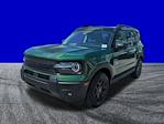 2025 Ford Bronco Sport 4WD SUV for sale #FS0936 - photo 8