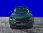2025 Ford Bronco Sport 4WD SUV for sale #FS0936 - photo 9