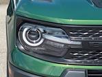 2025 Ford Bronco Sport 4WD SUV for sale #FS0936 - photo 10