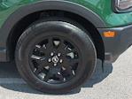 2025 Ford Bronco Sport 4WD SUV for sale #FS0936 - photo 11