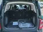 2025 Ford Bronco Sport 4WD SUV for sale #FS0936 - photo 13
