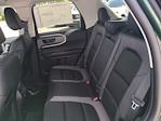 2025 Ford Bronco Sport 4WD SUV for sale #FS0936 - photo 14