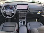 2025 Ford Bronco Sport 4WD SUV for sale #FS0936 - photo 15