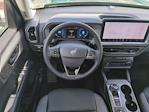2025 Ford Bronco Sport 4WD SUV for sale #FS0936 - photo 16