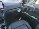 2025 Ford Bronco Sport 4WD SUV for sale #FS0936 - photo 17