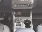 2025 Ford Bronco Sport 4WD SUV for sale #FS0936 - photo 19