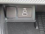 2025 Ford Bronco Sport 4WD SUV for sale #FS0936 - photo 22