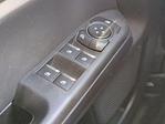 2025 Ford Bronco Sport 4WD SUV for sale #FS0936 - photo 23