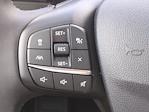2025 Ford Bronco Sport 4WD SUV for sale #FS0936 - photo 24