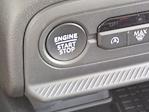 2025 Ford Bronco Sport 4WD SUV for sale #FS0936 - photo 27