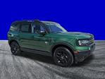 2025 Ford Bronco Sport 4WD SUV for sale #FS0936 - photo 3