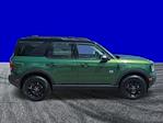 2025 Ford Bronco Sport 4WD SUV for sale #FS0936 - photo 4