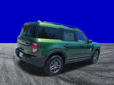 2025 Ford Bronco Sport 4WD SUV for sale #FS0937 - photo 2