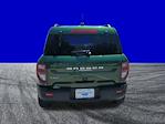 2025 Ford Bronco Sport 4WD SUV for sale #FS0937 - photo 5