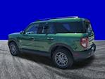 2025 Ford Bronco Sport 4WD SUV for sale #FS0937 - photo 6