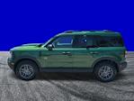 2025 Ford Bronco Sport 4WD SUV for sale #FS0937 - photo 7