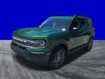 2025 Ford Bronco Sport 4WD SUV for sale #FS0937 - photo 8
