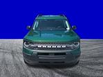 2025 Ford Bronco Sport 4WD SUV for sale #FS0937 - photo 9
