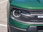 2025 Ford Bronco Sport 4WD SUV for sale #FS0937 - photo 10