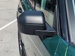 2025 Ford Bronco Sport 4WD SUV for sale #FS0937 - photo 12