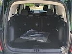 2025 Ford Bronco Sport 4WD SUV for sale #FS0937 - photo 13
