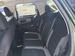 2025 Ford Bronco Sport 4WD SUV for sale #FS0937 - photo 14