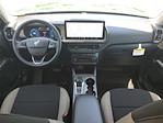 2025 Ford Bronco Sport 4WD SUV for sale #FS0937 - photo 15