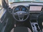 2025 Ford Bronco Sport 4WD SUV for sale #FS0937 - photo 16