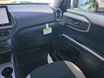 2025 Ford Bronco Sport 4WD SUV for sale #FS0937 - photo 17