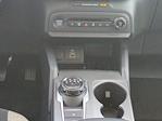 2025 Ford Bronco Sport 4WD SUV for sale #FS0937 - photo 19