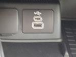 2025 Ford Bronco Sport 4WD SUV for sale #FS0937 - photo 21