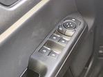 2025 Ford Bronco Sport 4WD SUV for sale #FS0937 - photo 22