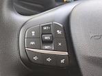 2025 Ford Bronco Sport 4WD SUV for sale #FS0937 - photo 23