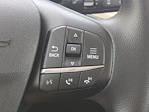 2025 Ford Bronco Sport 4WD SUV for sale #FS0937 - photo 24