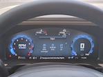 2025 Ford Bronco Sport 4WD SUV for sale #FS0937 - photo 25