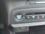 2025 Ford Bronco Sport 4WD SUV for sale #FS0937 - photo 26