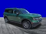 2025 Ford Bronco Sport 4WD SUV for sale #FS0937 - photo 3