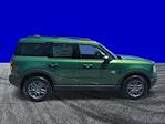 2025 Ford Bronco Sport 4WD SUV for sale #FS0937 - photo 4