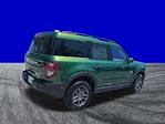 2025 Ford Bronco Sport 4WD SUV for sale #FS0937 - photo 2