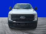 2025 Ford F-450 Crew Cab DRW RWD Cab Chassis for sale #FS0941 - photo 8