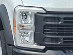 2025 Ford F-450 Crew Cab DRW RWD Cab Chassis for sale #FS0941 - photo 9