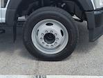 2025 Ford F-450 Crew Cab DRW RWD Cab Chassis for sale #FS0941 - photo 10